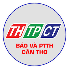 Cần Thơ - Báo & PTTH