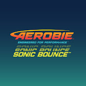 Aerobie