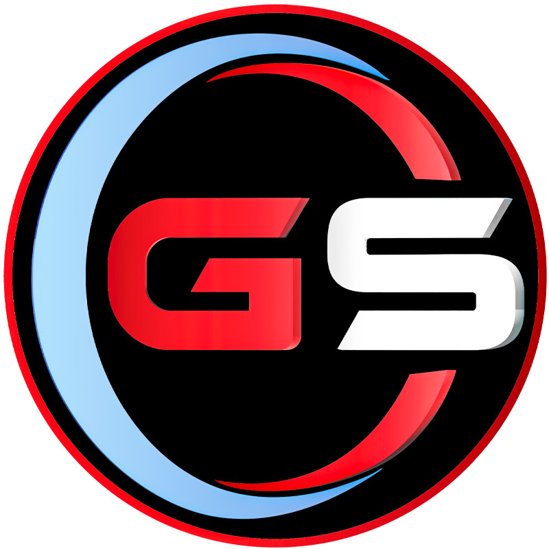 GAME SHiELD