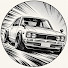 a5xeGhu5wk4-channel-avatar-図解モータース