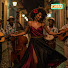 FI_iL9Rda2I-channel-avatar-Cuban Son Vibes