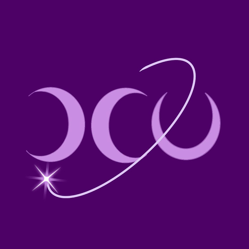 Logo for DCU DANCE CREW