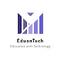 EduonTech logo