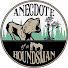 3USx1COq-uA-channel-avatar-Anecdote of a Houndsman