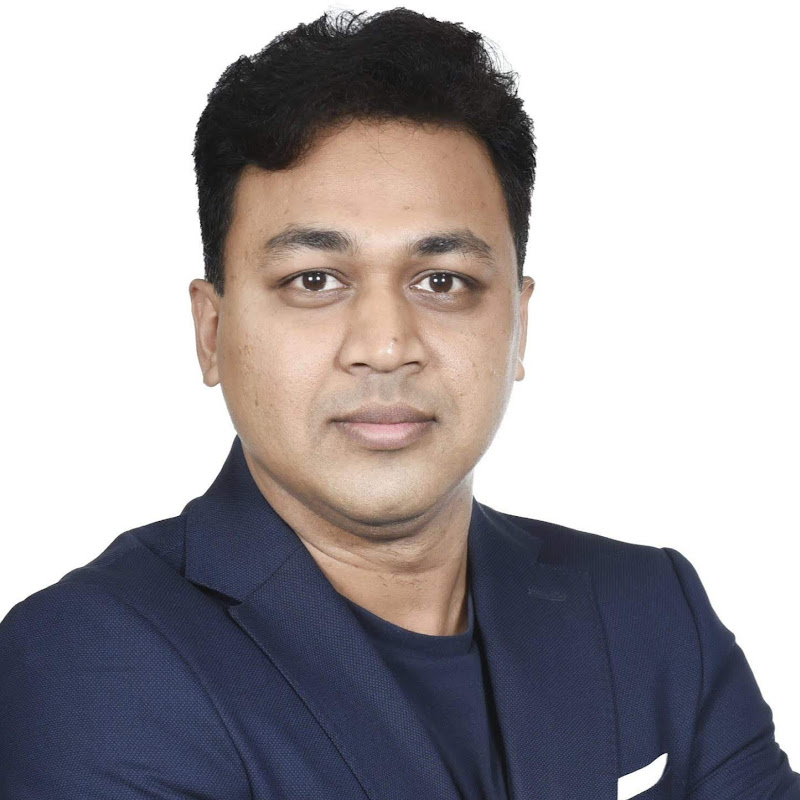 Faisal Khan