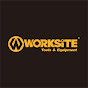 Worksitetool logo