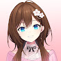 るんるんの部屋