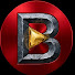 PEofn_xWTMY-channel-avatar-BATU ENTERTAINMENt 
