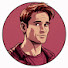 HjopJctb_Lc-channel-avatar-Cairnsy