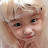@유건맘-퐝이다요
