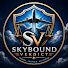 5rN5lQwPqpw-channel-avatar-Skybound Verdict