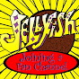 Jellyfish - Joining a Fan Channel YouTube Profile Photo
