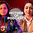 IhgBdeSrS9Y-channel-avatar-Mother of Podcasts