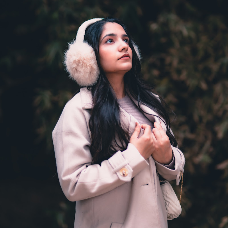 Bhavna Sharma Music