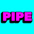 6Hh2kqWKCfM-channel-avatar-PIPE