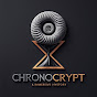 ChronoCrypt logo
