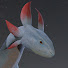 AXsEqJqwNZk-channel-avatar-Madfur
