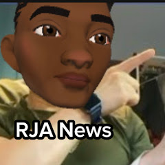 RJA News 