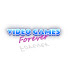 e24kBxhiaGQ-channel-avatar-Video Games Forever