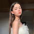 VGytzhg5P7c-channel-avatar-itslisa