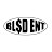 @BLSDENT's avatar