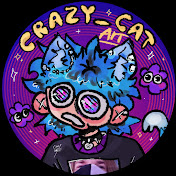 Crazy_Cat 