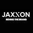 6rDHUrYef_U-channel-avatar-JAXXON Behind The Brand and 3 more