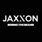 JAXXON Behind The Brand