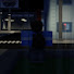 1XogN34i66I-channel-avatar-ItsPuffHere