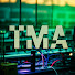 3XjLJ7NtA44-channel-avatar-TooManyAccessories