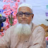 C7pDNf8y-8A-channel-avatar-Islamic Waz Vision