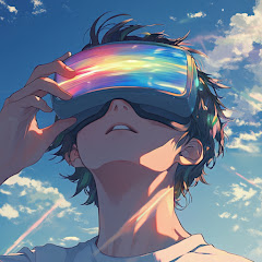 ぼらくり / Borakuri