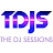 The DJ Sessions