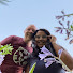 apYgAbdL8ik-channel-avatar-Isla & Jesse