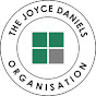 The Joyce Daniels Organisation - @thejoycedanielsorganisatio3564 YouTube Profile Photo