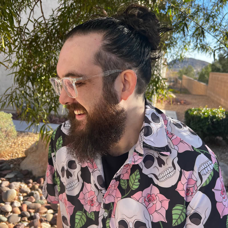 SpacedOutZab