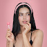 EPc2k3IGxBQ-channel-avatar-Tannaz