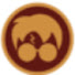 ZYpiMcQWZs0-channel-avatar-Harry Potter Insider