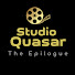 ga-kXJCu2xg-channel-avatar-Studio Quasar