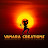 Vanara creations