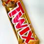 daelovka candy logo