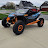 @OffroadCpl Avatar