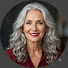 hyRyHEkraYY-channel-avatar-Secretos de una Abuela