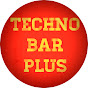 Techno Bar Plus