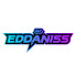 QyWWwjjgjMY-channel-avatar-EDDANISS 