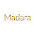 @MADARA-CRCD