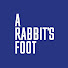 YXDpS43GMqc-channel-avatar-A Rabbit's Foot