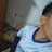 @leonardoMLS999