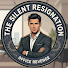vKfvfVyrWCA-channel-avatar-The Silent Resignation