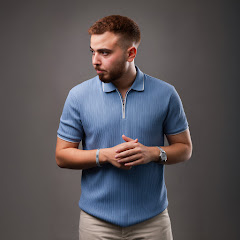 Tareq Habawwal